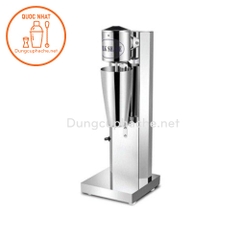 Máy đánh sữa MILKSHAKER - T4 +8%