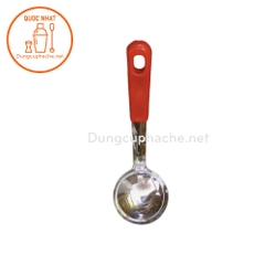 Vá múc trân châu KHÔNG lổ - Cán đỏ +8%