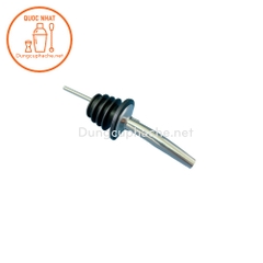 Vòi rót rượu inox JW-BP +8%
