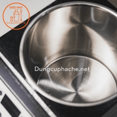 Máy định lượng đường Yubann YB-16A +8%