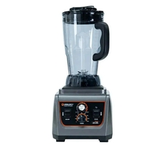 Máy xay công nghiệp Uniblend UB-815 +8%