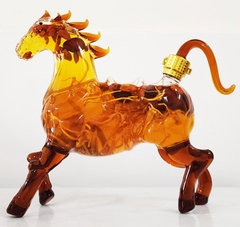 VALI RƯỢU CON NGỰA