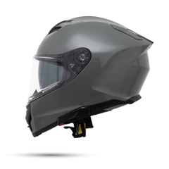 Mũ bảo hiểm fullface 2 kính EGO E-82 FREESHIP