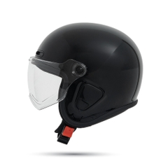 Mũ bảo hiểm 3/4 EGO E-32 FREESHIP