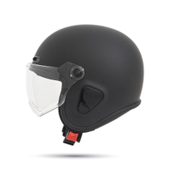 Mũ bảo hiểm 3/4 EGO E-32 FREESHIP