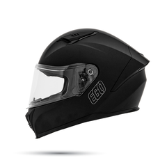 Mũ FULLFACE 1 KÍNH EGO E-72 FREESHIP