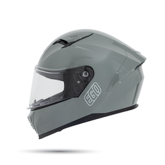 Mũ FULLFACE 1 KÍNH EGO E-72 FREESHIP