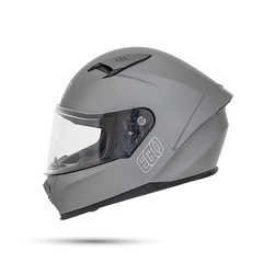 Mũ FULLFACE 1 KÍNH EGO E-72 FREESHIP