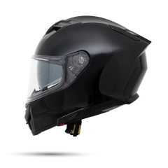 Mũ bảo hiểm fullface 2 kính EGO E-82 FREESHIP