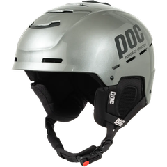 Mũ Bảo Hiểm Poc P10 FREESHIP