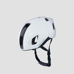 Nón Falcon F20 Freesize FREESHIP