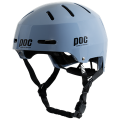 Mũ Bảo Hiểm Poc P05 FREESIZE FREESHIP