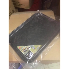 [MỚI] Khay nhựa đựng đồ, Khay vuông Hàn Quốc 5654 Nhựa Việt Nhật Shop