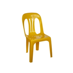 Ghế Tựa Trung Thành 1973 Hoàn Hảo Nhựa Việt Nhật Shop