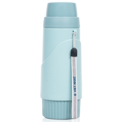 Bình giữ nhiệt cầm tay cá nhân 450ml B3980 Nhựa Việt Nhật Shop