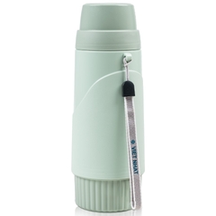 Bình giữ nhiệt cầm tay cá nhân 450ml B3980 Nhựa Việt Nhật Shop
