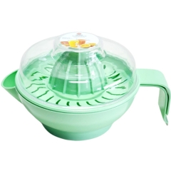 Vắt cam, dụng cụ vắt cam, vắt cam bát 6903/6905 Nhựa Việt Nhật Shop