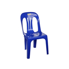Ghế Tựa Trung Thành 1973 Hoàn Hảo Nhựa Việt Nhật Shop