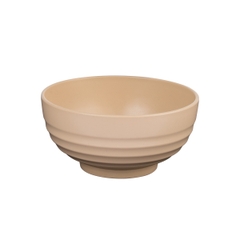 Bát Phíp Thái độ bền siêu cao 6832 Nhựa Việt Nhật Shop
