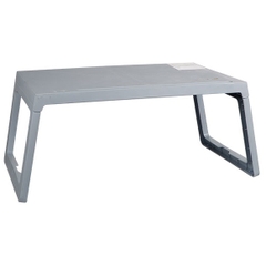 Bàn học sinh, sinh viên chữ nhật chân gấp 1833 Nhựa Việt Nhật Shop