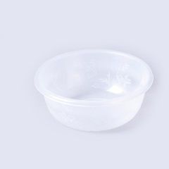 Bát ăn 2T cá truyền thống 6820 Nhựa Việt Nhật Shop