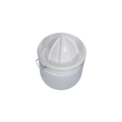 Vắt cam, dụng cụ vắt cam NHẬT BẢN 6906 Nhựa Việt Nhật Shop