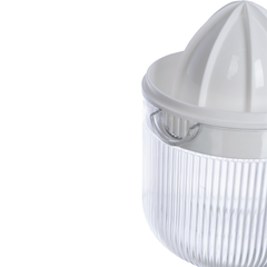Vắt cam, dụng cụ vắt cam NHẬT BẢN 6906 Nhựa Việt Nhật Shop