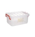 HỘP,Thùng nhựa chữ Nhật 6525 Nhựa Việt Nhật Shop