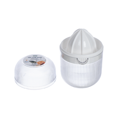 Vắt cam, dụng cụ vắt cam NHẬT BẢN 6906 Nhựa Việt Nhật Shop