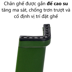 Ghế Tựa Nhật Trung, Ghế Tựa Nhật Đại 1941-1942 Hoàn Hảo Nhựa Việt Nhật Shop