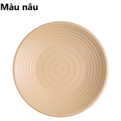 Đĩa phíp thái 1T8 1294