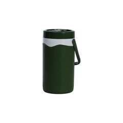 Bình giữ nhiệt 1.2L - 1.6L Hokori 3983 Nhựa Việt Nhật Shop