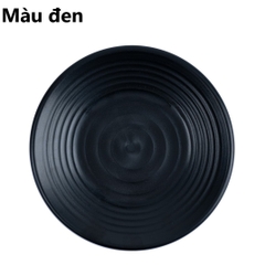 Đĩa phíp thái 1T8 1294