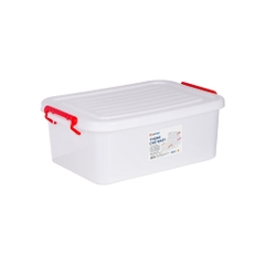 Thùng chữ nhật 15L 5332