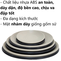 Đĩa phíp thái 1T8 1294