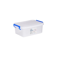 Thùng chữ nhật 15L 5332