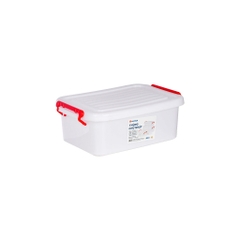 Thùng chữ nhật 15L 5332