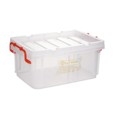 Thùng nhựa chữ Nhật 6526 Nhựa Việt Nhật Shop