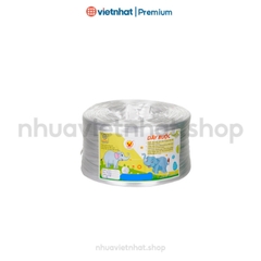 Cuộn dây nilon, dây buộc hàng, dây dứa đa năng 1kg, 5kg 5875 Nhựa Việt Nhật Shop