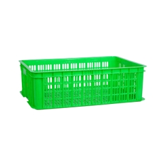 Sóng 4T rỗng siêu bền 5041 Nhựa Việt Nhật Shop