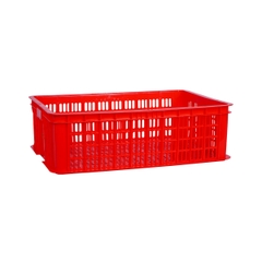 Sóng 4T rỗng siêu bền 5041 Nhựa Việt Nhật Shop