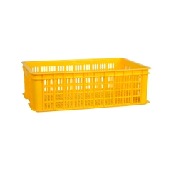 Sóng 4T rỗng siêu bền 5041 Nhựa Việt Nhật Shop