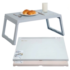Bàn học sinh, sinh viên chữ nhật chân gấp 1833 Nhựa Việt Nhật Shop