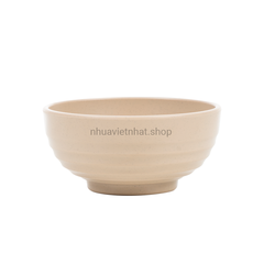Bát ăn cơm phíp Thái độ bền siêu cao B6830 Nhựa Việt Nhật Shop