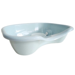 Chậu gội đầu tại giường cho người già, bà bầu, trẻ nhỏ, 2206 Nhựa Việt Nhật shop