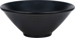 Tô xoắn nhám, tô loe, bát loa đủi size nhựa nhám 6843/6844/6845 Nhựa Việt Nhật Shop