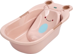 Chậu tắm ếch Hokori Nhựa Việt Nhật Shop [7 Combo] Siêu tiện ích cho bé sơ sinh