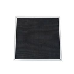 Lọc nylon khung nhôm 483x540x15mm