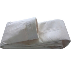 Lọc túi 500x40mm