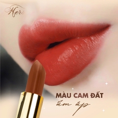 Son thảo dược - I’m Nature